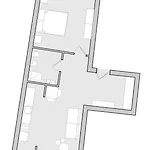 Lombardi House تريفيزو